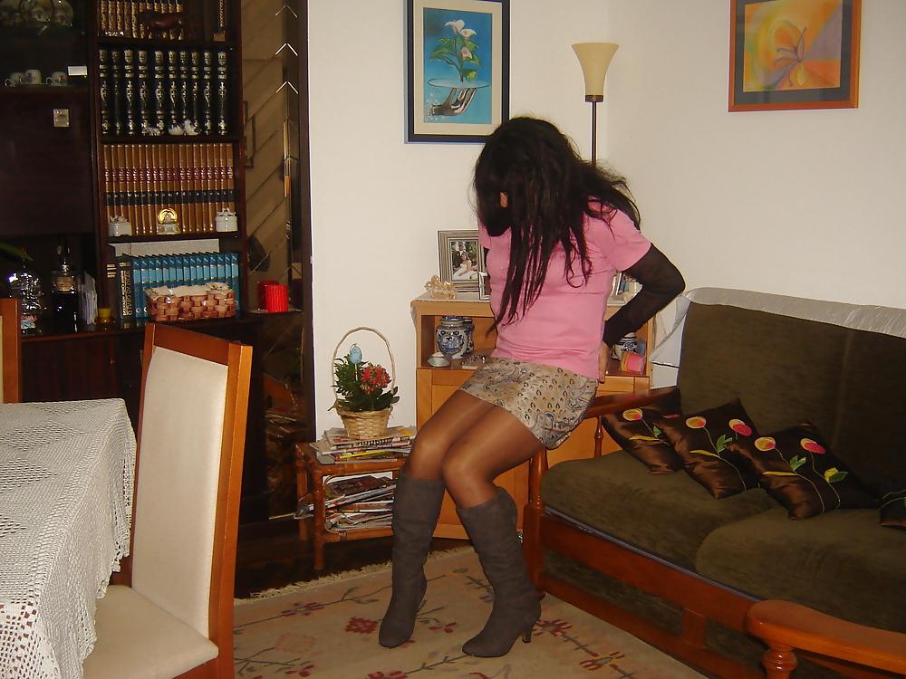 9P One room one night