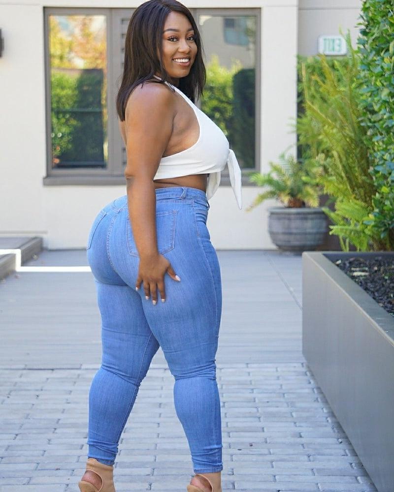 25P Jeans Girls