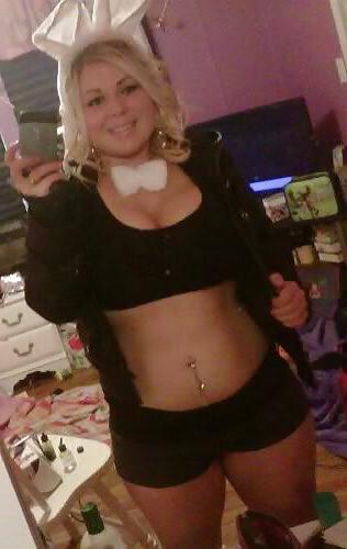 25P Teens - Contained Bra Breakers