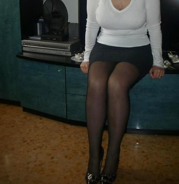 12P Cum on