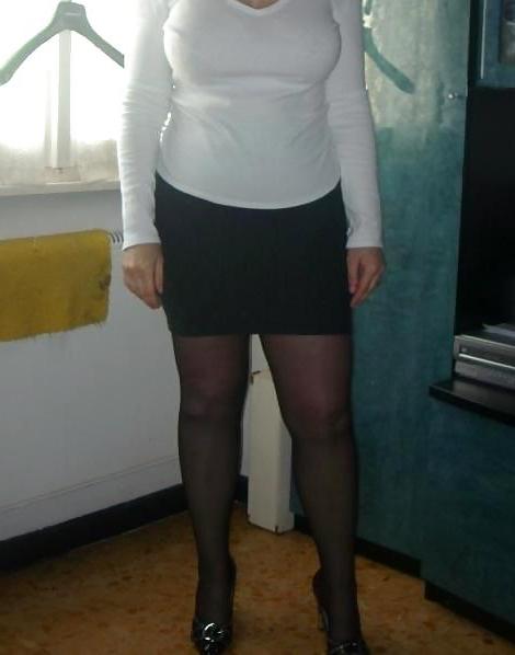 12P Cum on