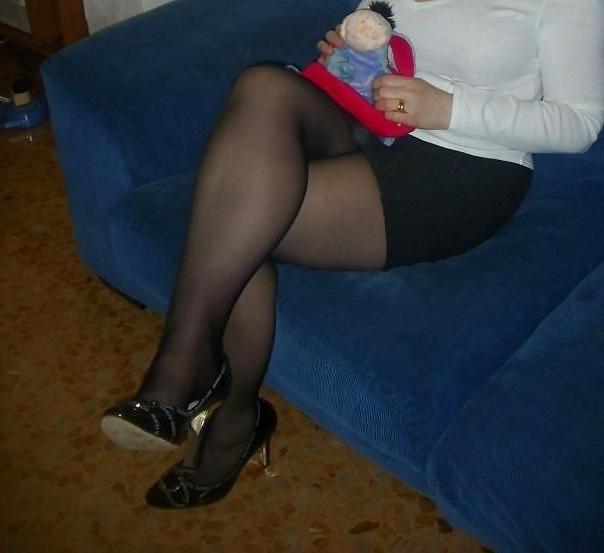 12P Cum on
