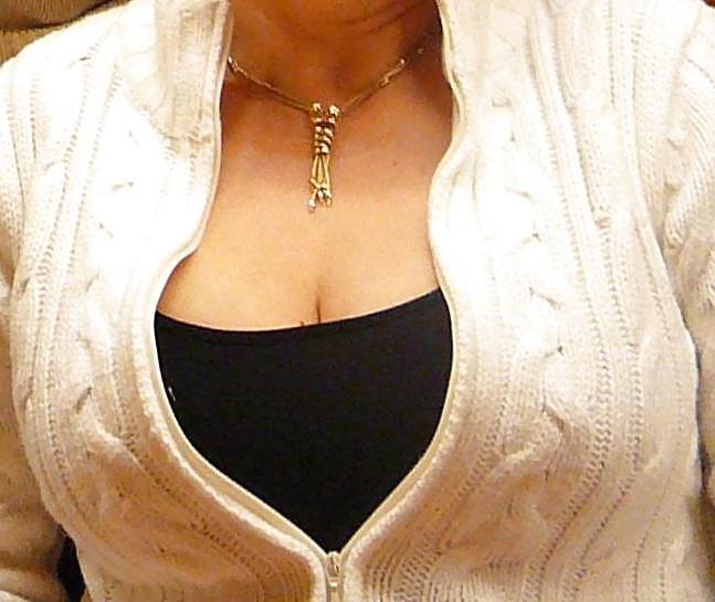 12P Cum on