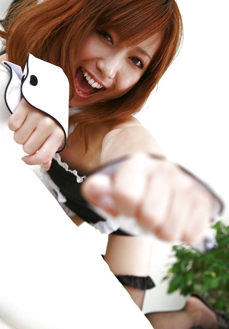 25P Japanese Race Queens-Emi Shimizu (5)