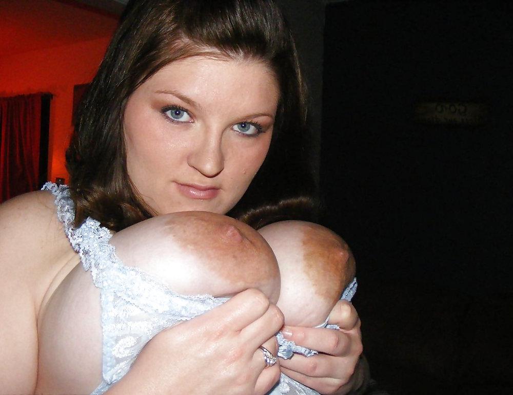 14P Pregnant With Big Tits