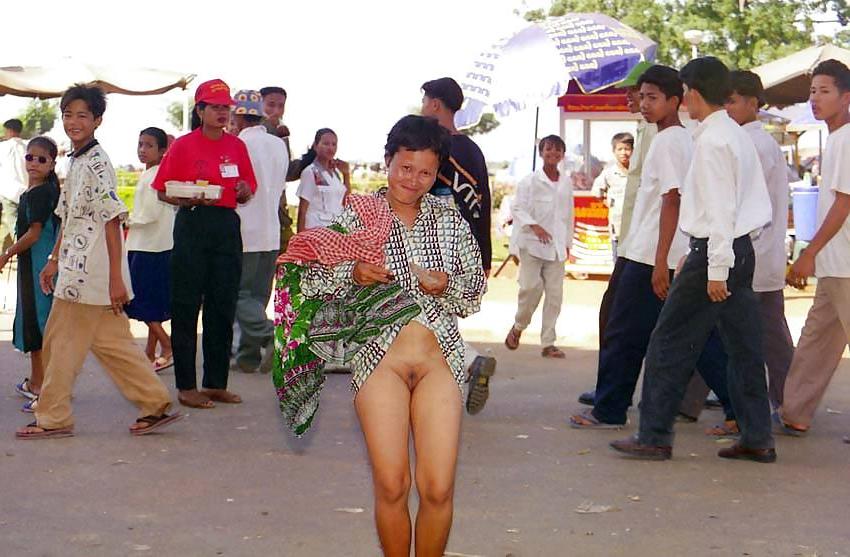 25P Thai Fever
