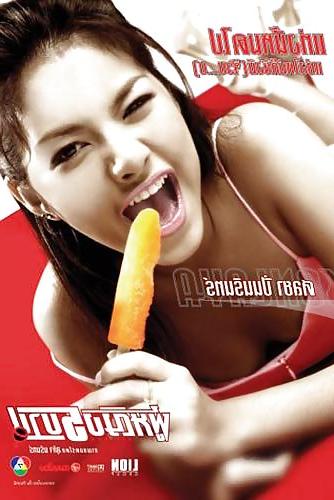25P Thai Fever