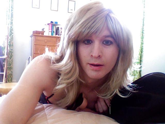 7P I'm your princess