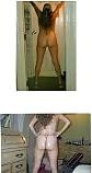 8P Cheating wife 2