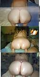8P Cheating wife 2