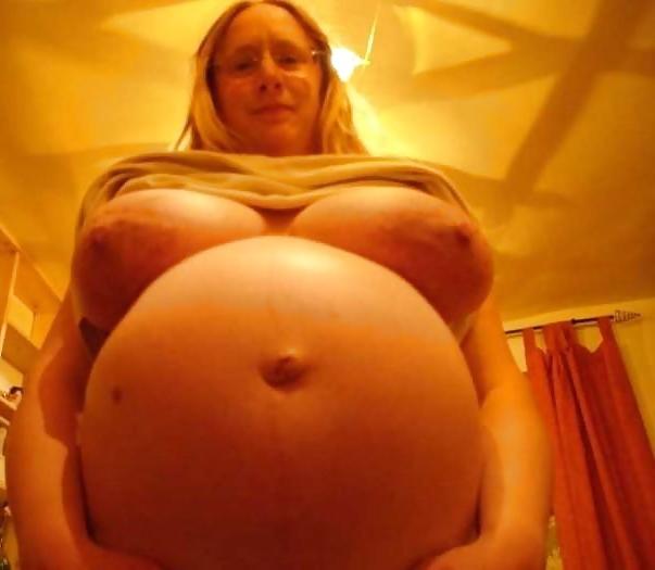25P Pregnant sluts