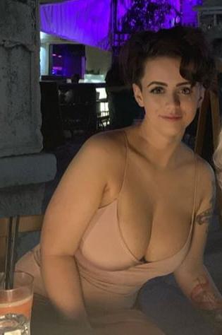 25P Gamer Girls