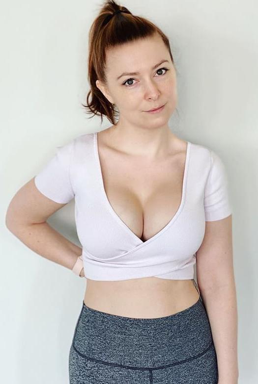 25P Gamer Girls