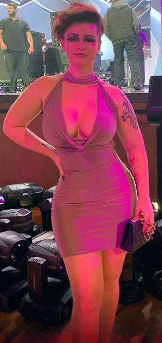 25P Gamer Girls