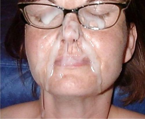 4P Facial style