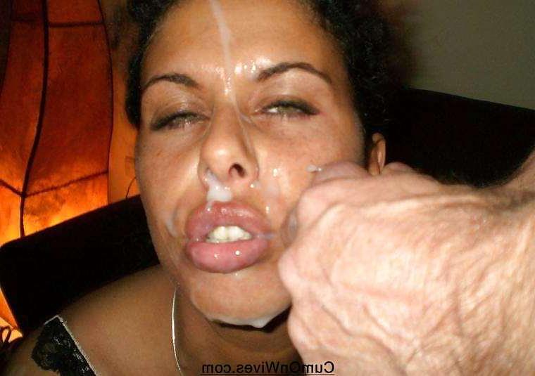 25P Facials 10