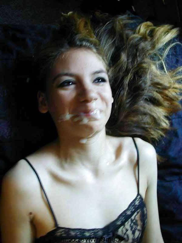 25P Facials 10