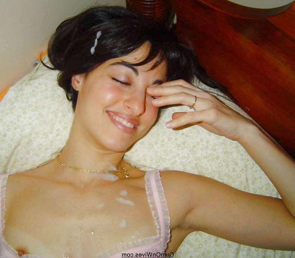 25P Facials 10