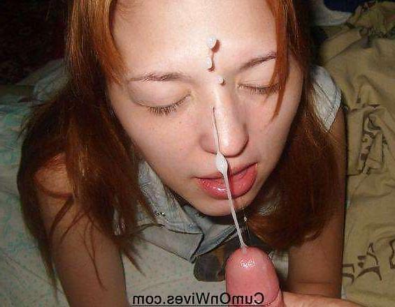25P Facials 10
