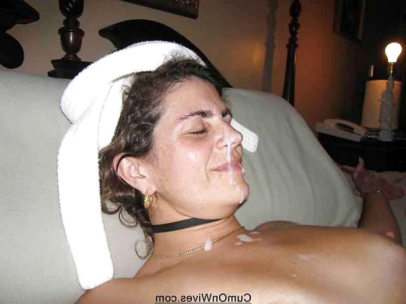 25P Facials 10