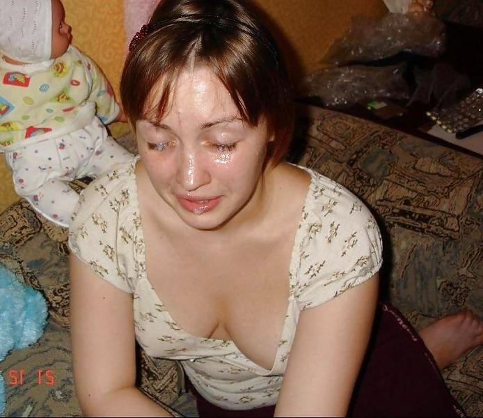 25P Facials 10