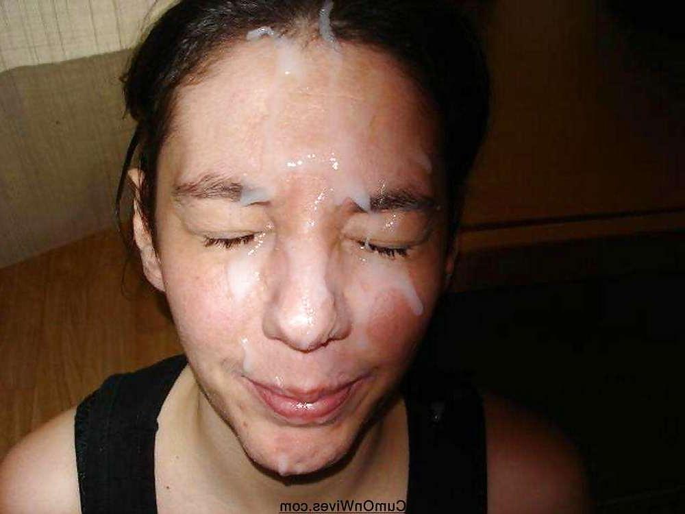25P Facials 10