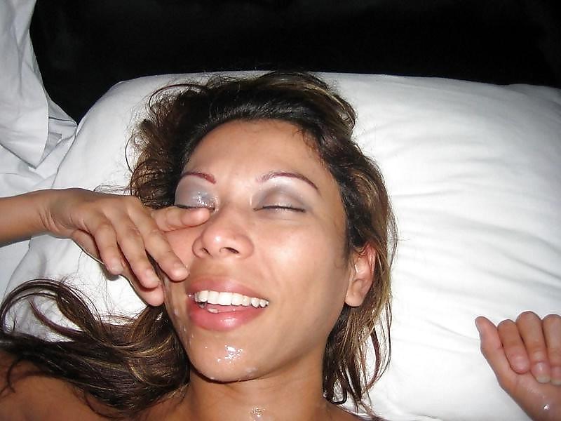 25P Facials 10