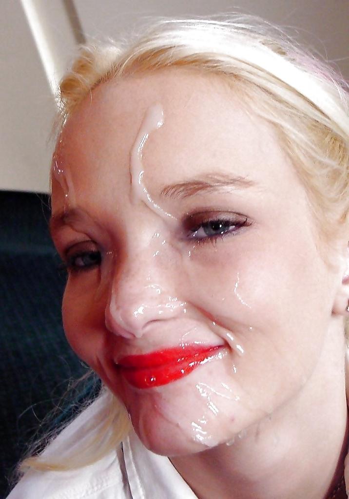 25P Facials and Hot Stuff