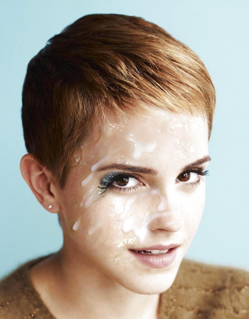 25P Facials and Hot Stuff