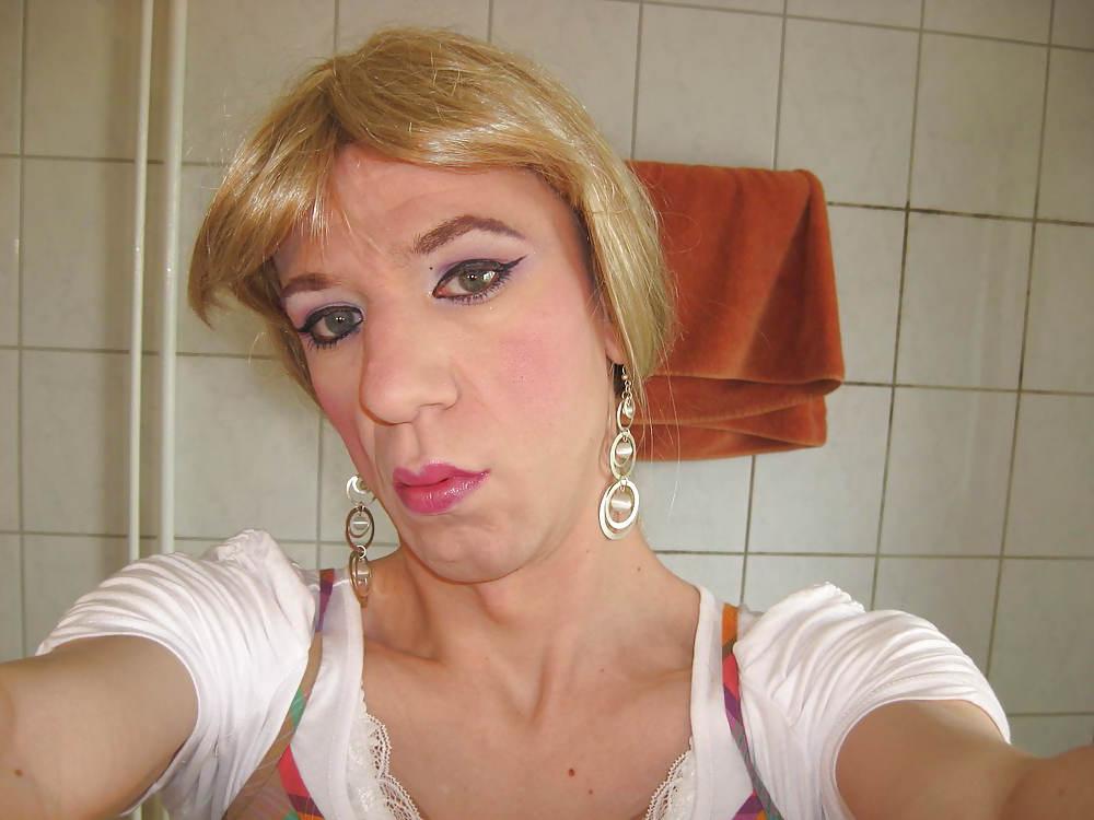 25P Pics zum Vollspritzen - pics for facial