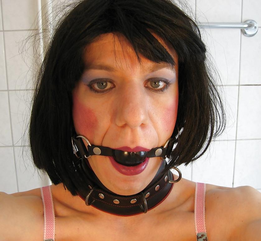 25P Pics zum Vollspritzen - pics for facial