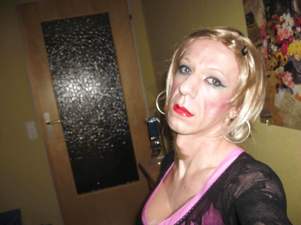 25P Pics zum Vollspritzen - pics for facial