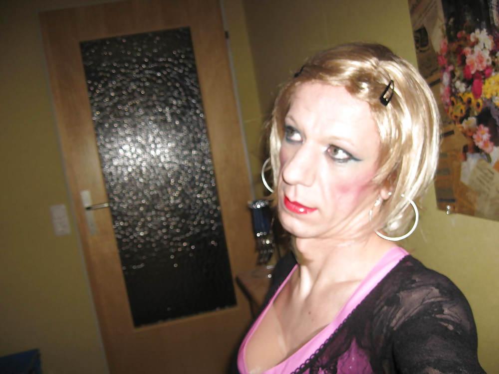 25P Pics zum Vollspritzen - pics for facial