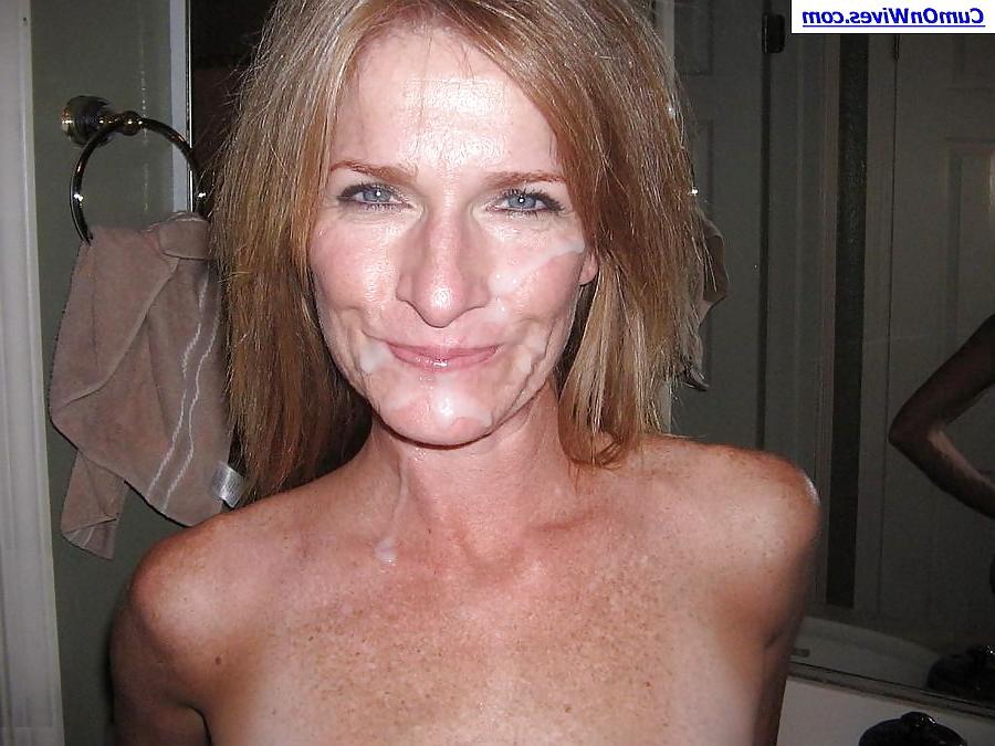 25P FACIALS 1