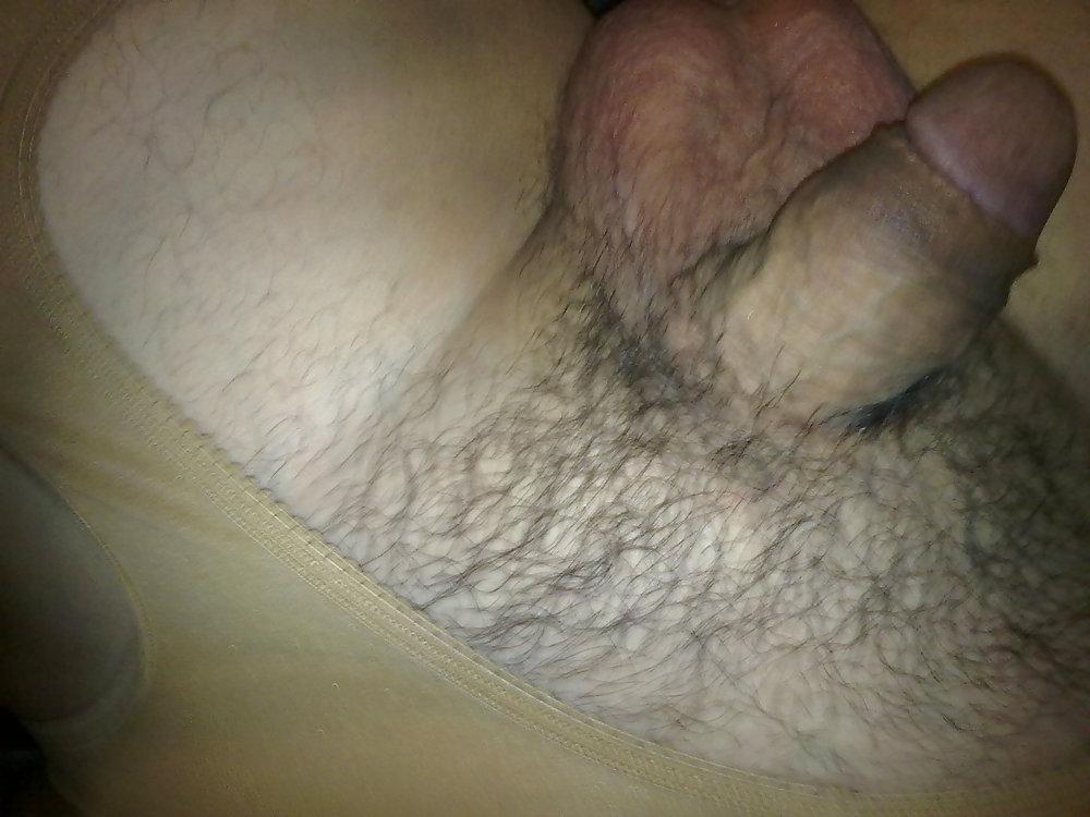 25P IN YOU ROOM