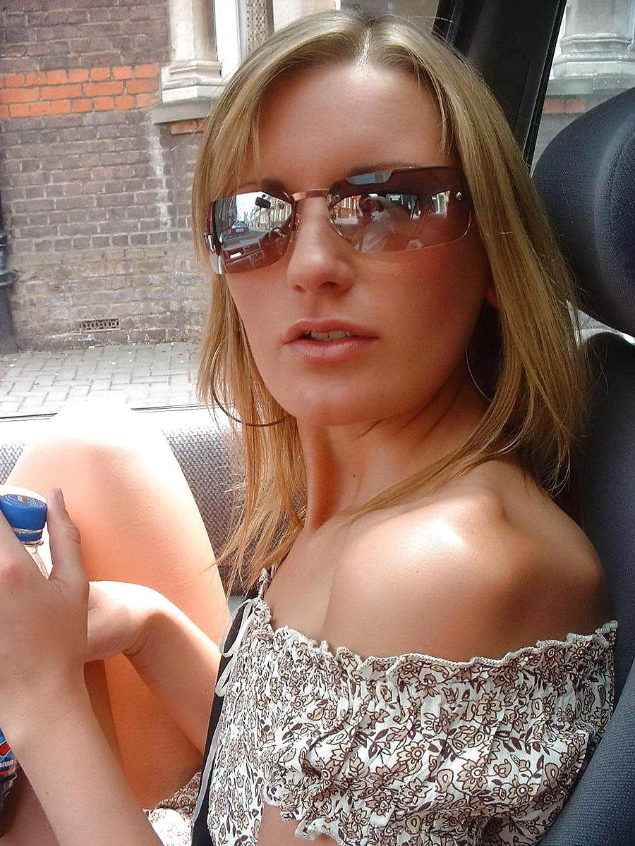 22P Cum on my ex girlfriend