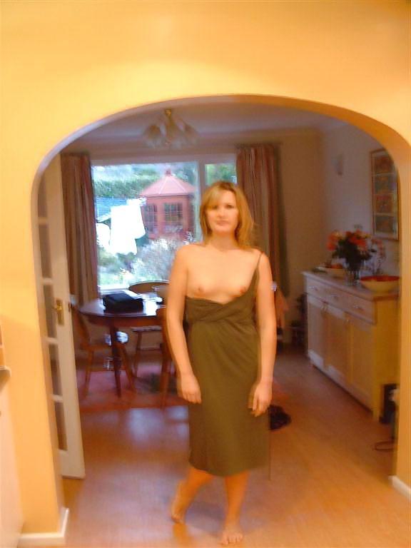 22P Cum on my ex girlfriend
