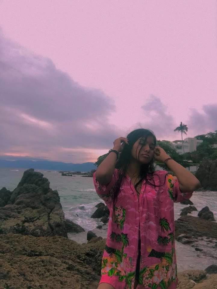 25P Kenia Valenz - teen 2