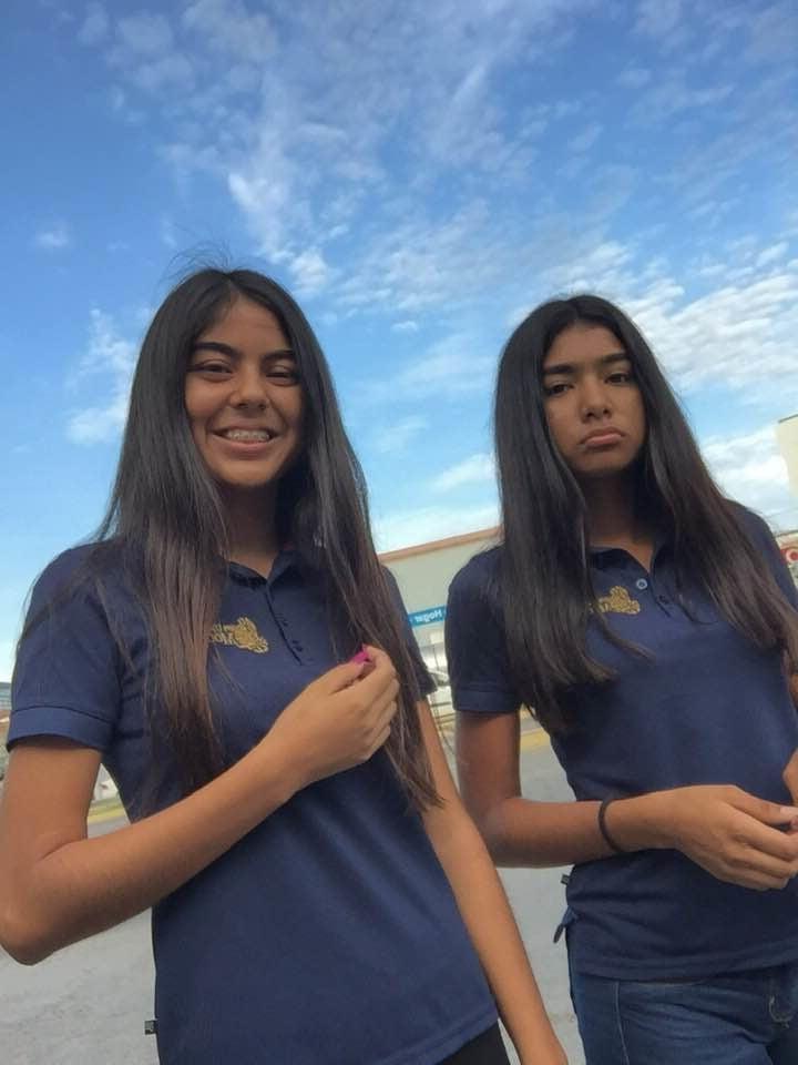 25P Kenia Valenz - teen 2