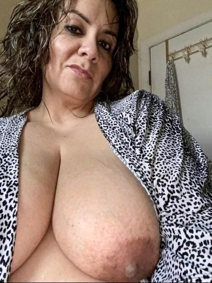 25P Thick Beauties 92