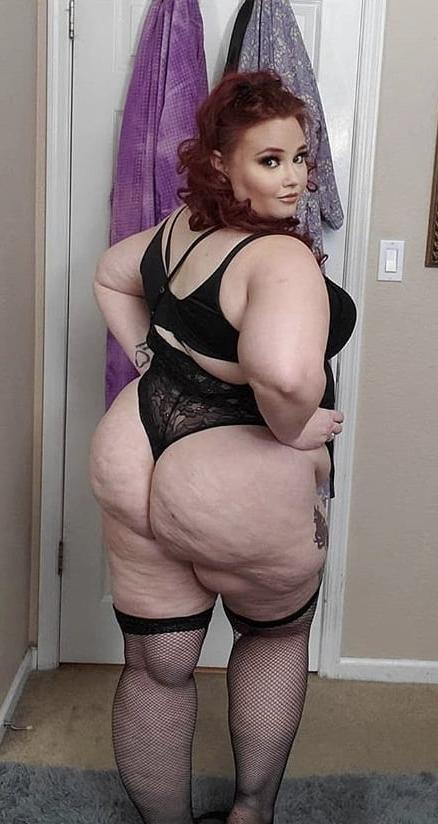 25P Thick Beauties 92