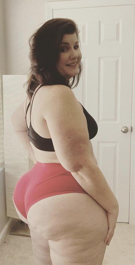 25P Thick Beauties 92