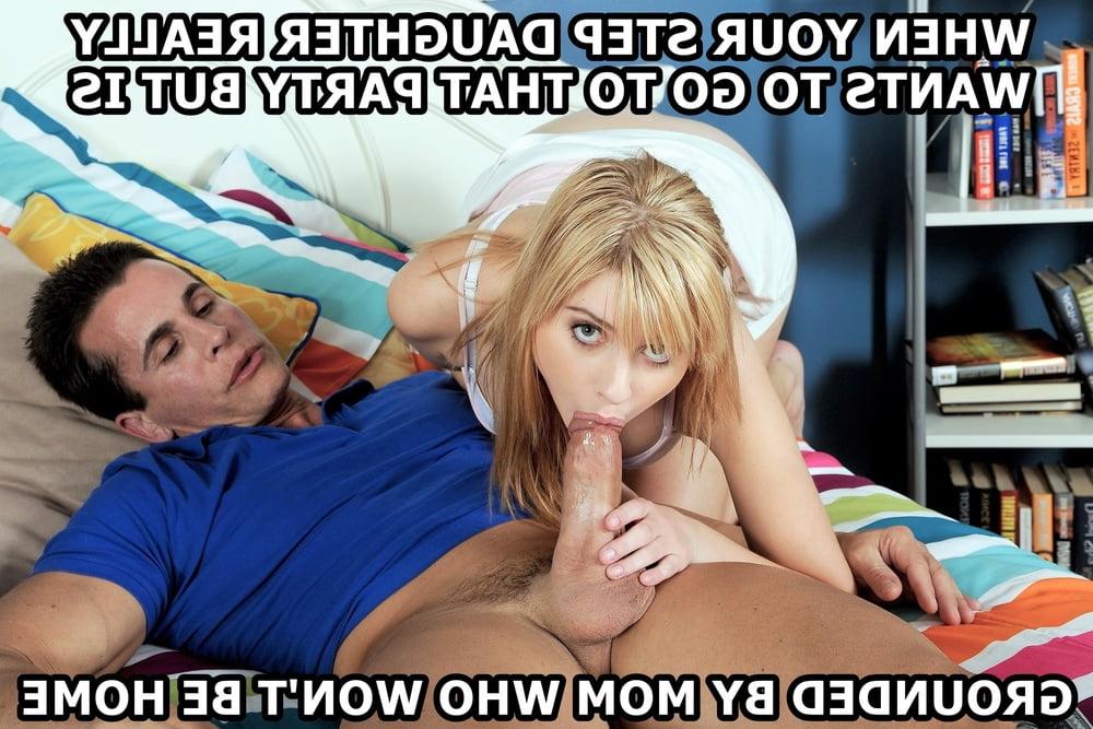 25P ADULT MEMES 2