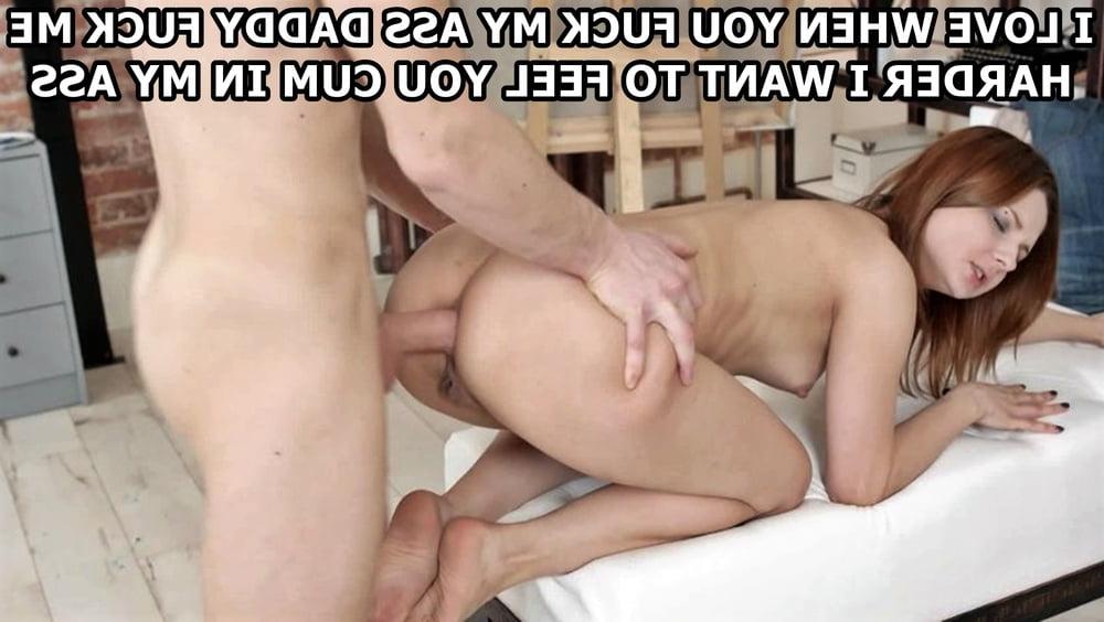 25P ADULT MEMES 2