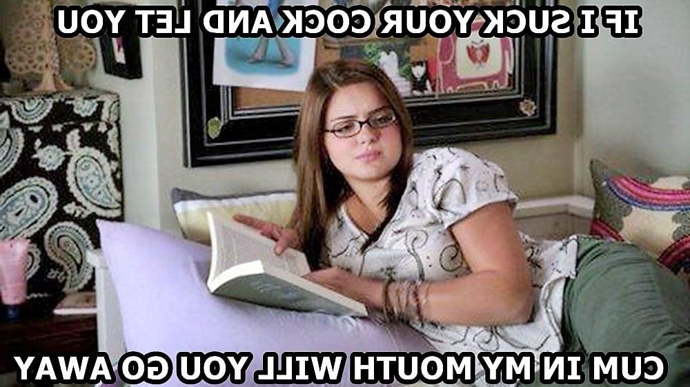 25P ADULT MEMES 2