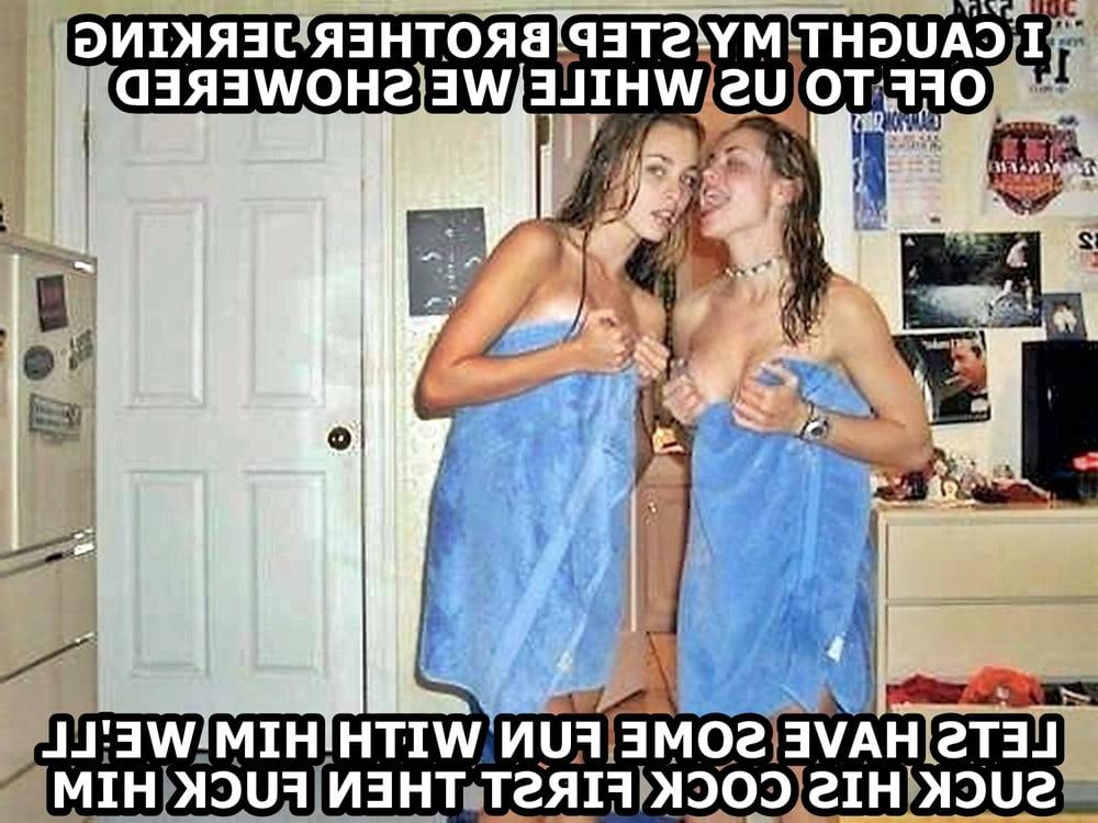 25P ADULT MEMES 2