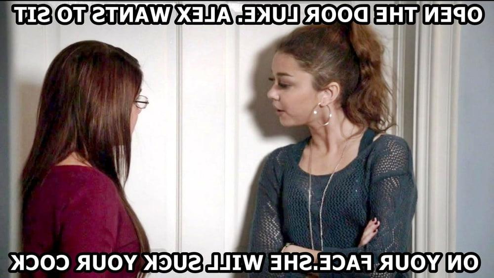 25P ADULT MEMES 2