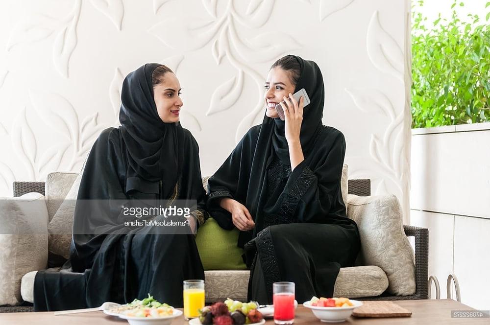 13P Lesbian girls (Arab) 1