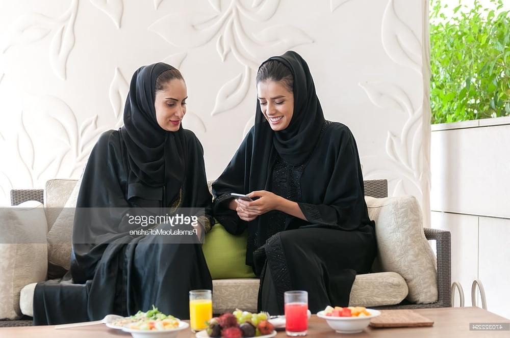 13P Lesbian girls (Arab) 1