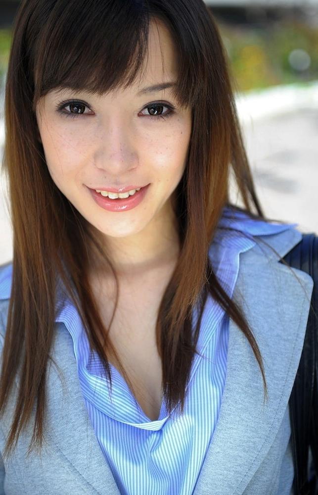 13P Japanese Kyoko Kamiya